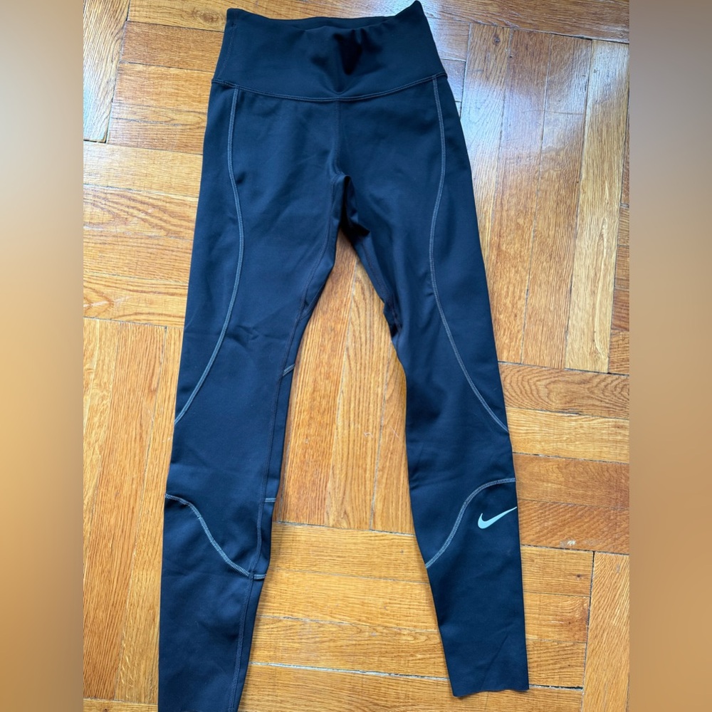 Nike running leggings